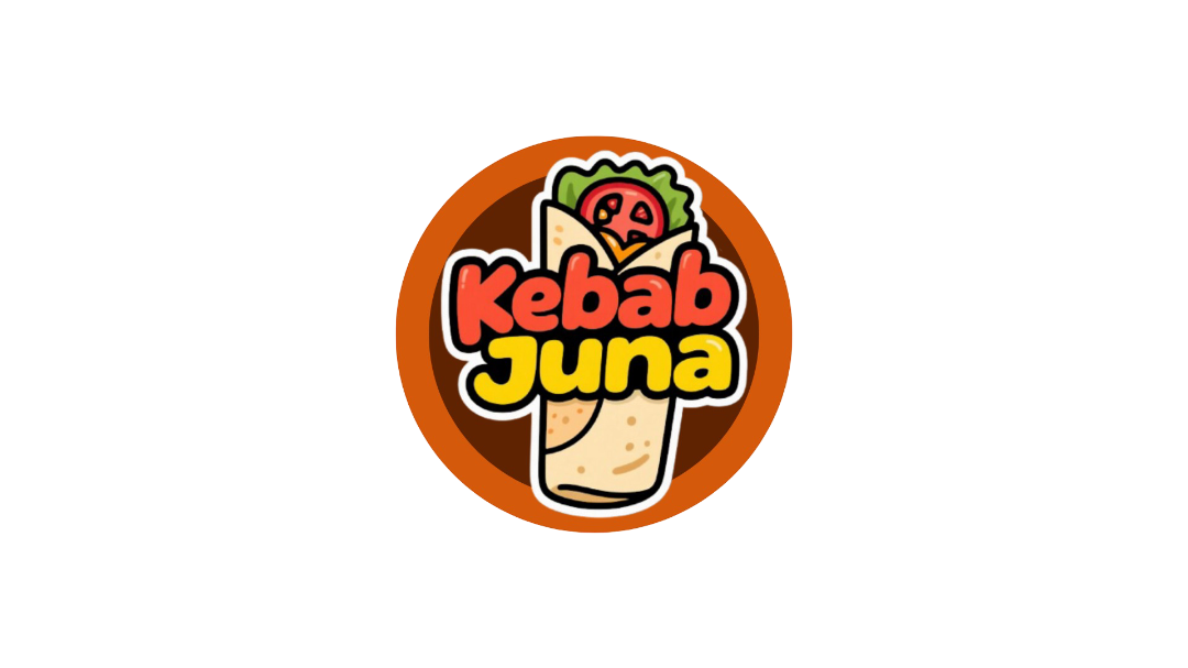 Kebab Juna